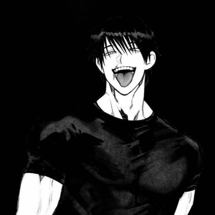 Cupakeps avatar