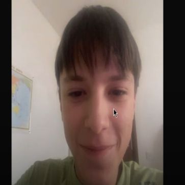 MAKSIM_2O18