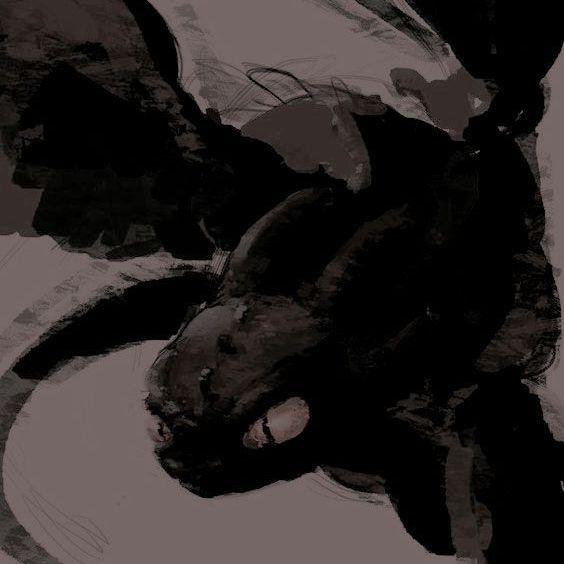 awoke avatar