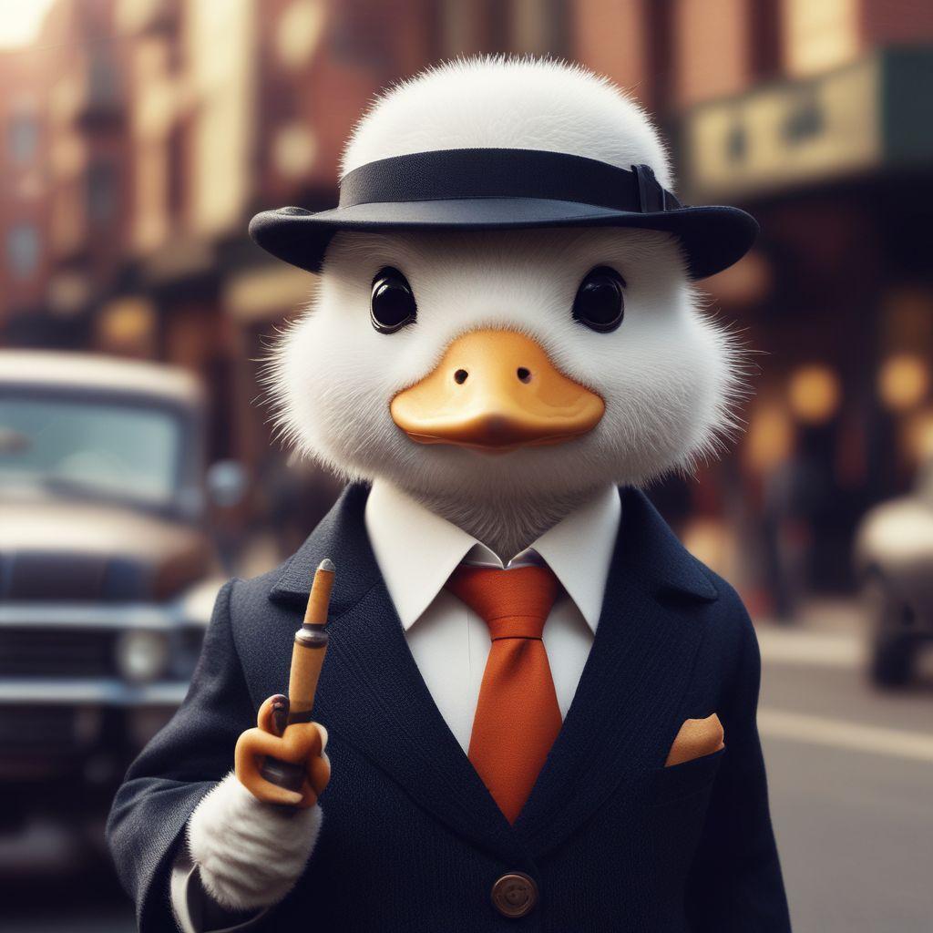 MischMisch avatar