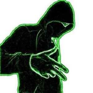 NEOSKVIZER avatar