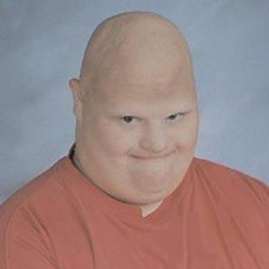 CEDDYBU avatar