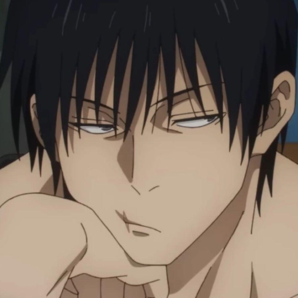 Tomura_10 avatar
