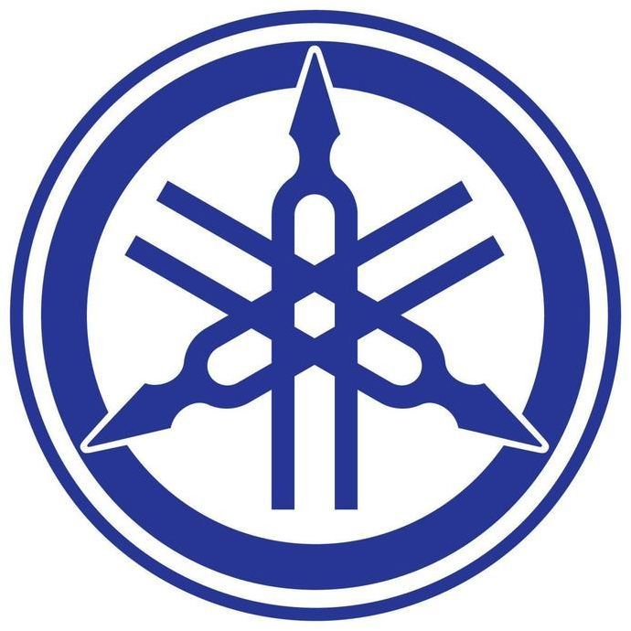 gastoacci
