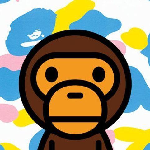 lazowy74 avatar