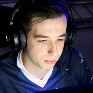 NoComment203 avatar