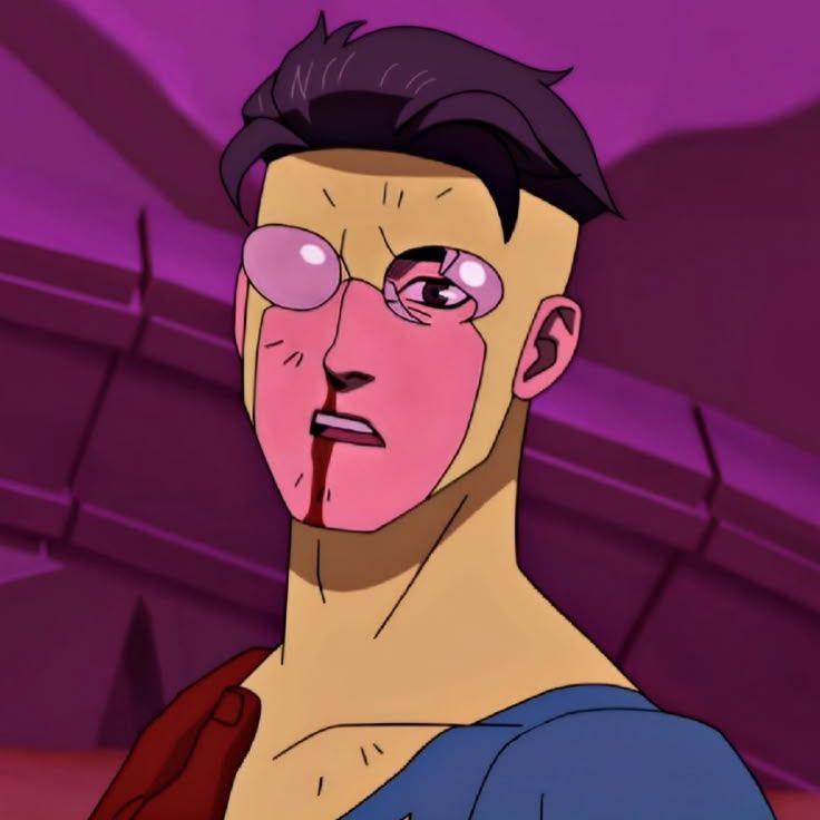 Witiz52 avatar