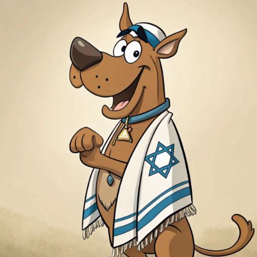 team_ScoobyJew48