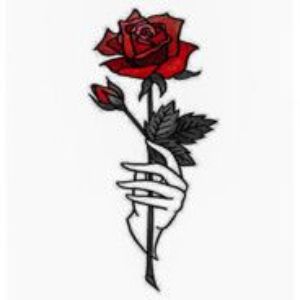 The Rose