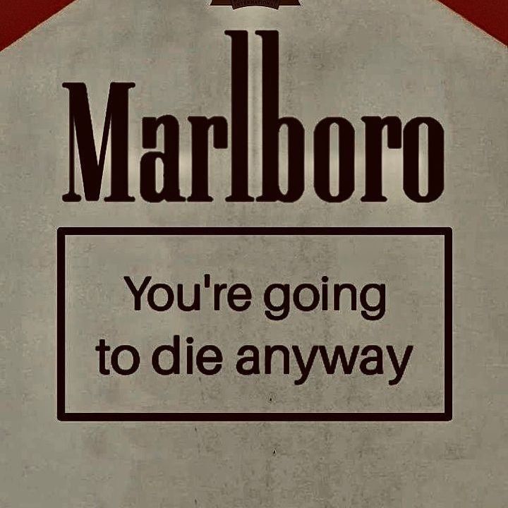 mar7bor0