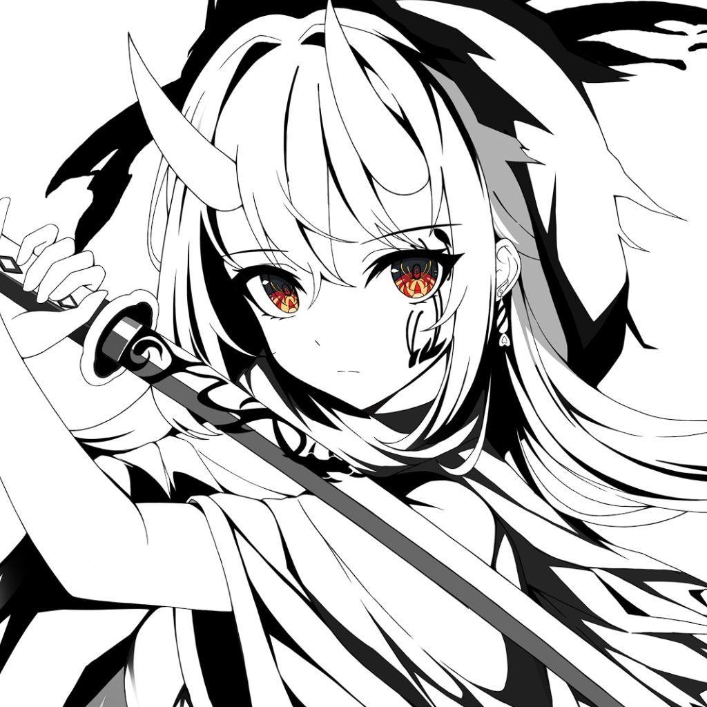 WAIST0 avatar