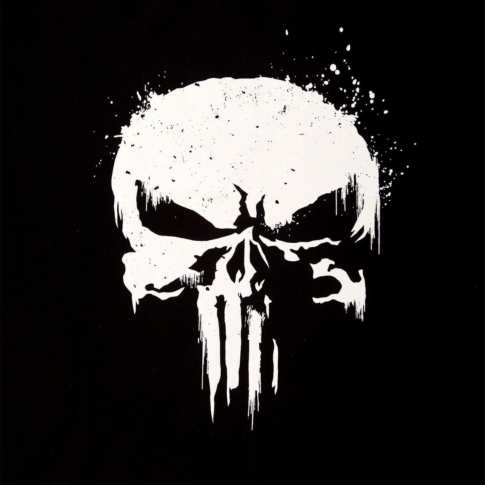 XPunisher_X avatar