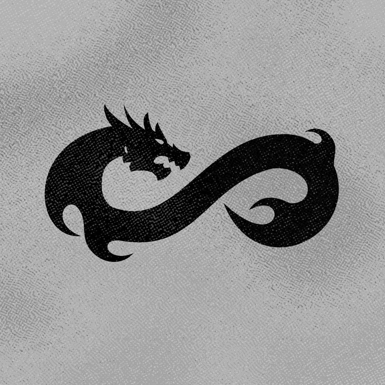 SeikoHades avatar