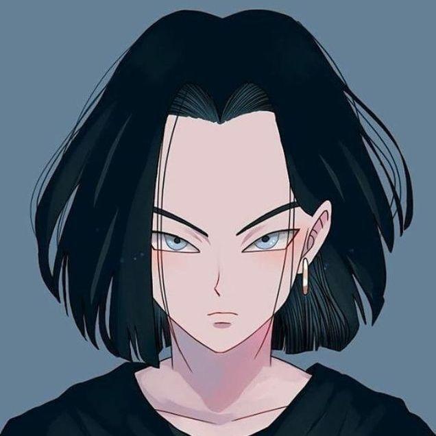 _medyum avatar