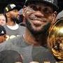 Quatronb