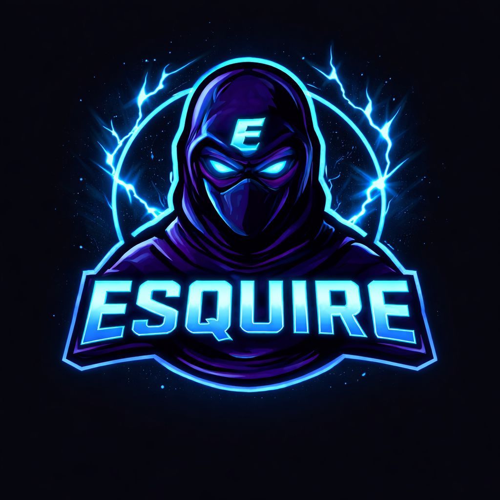 team_Esquire06