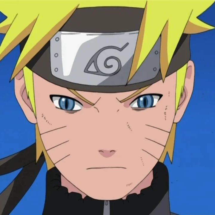 Naruto_V