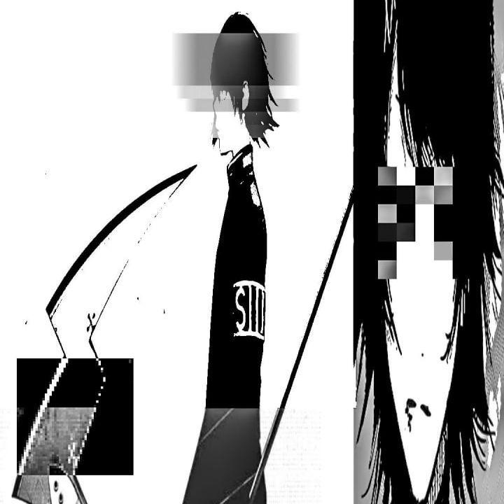992 avatar