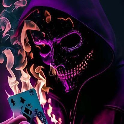 DajmoN_ FACEIT avatar