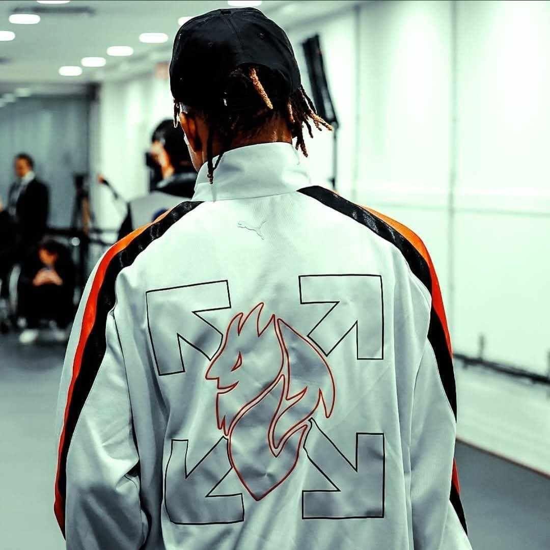 -JDM avatar