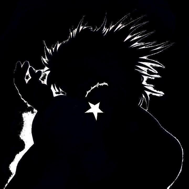 King1s avatar