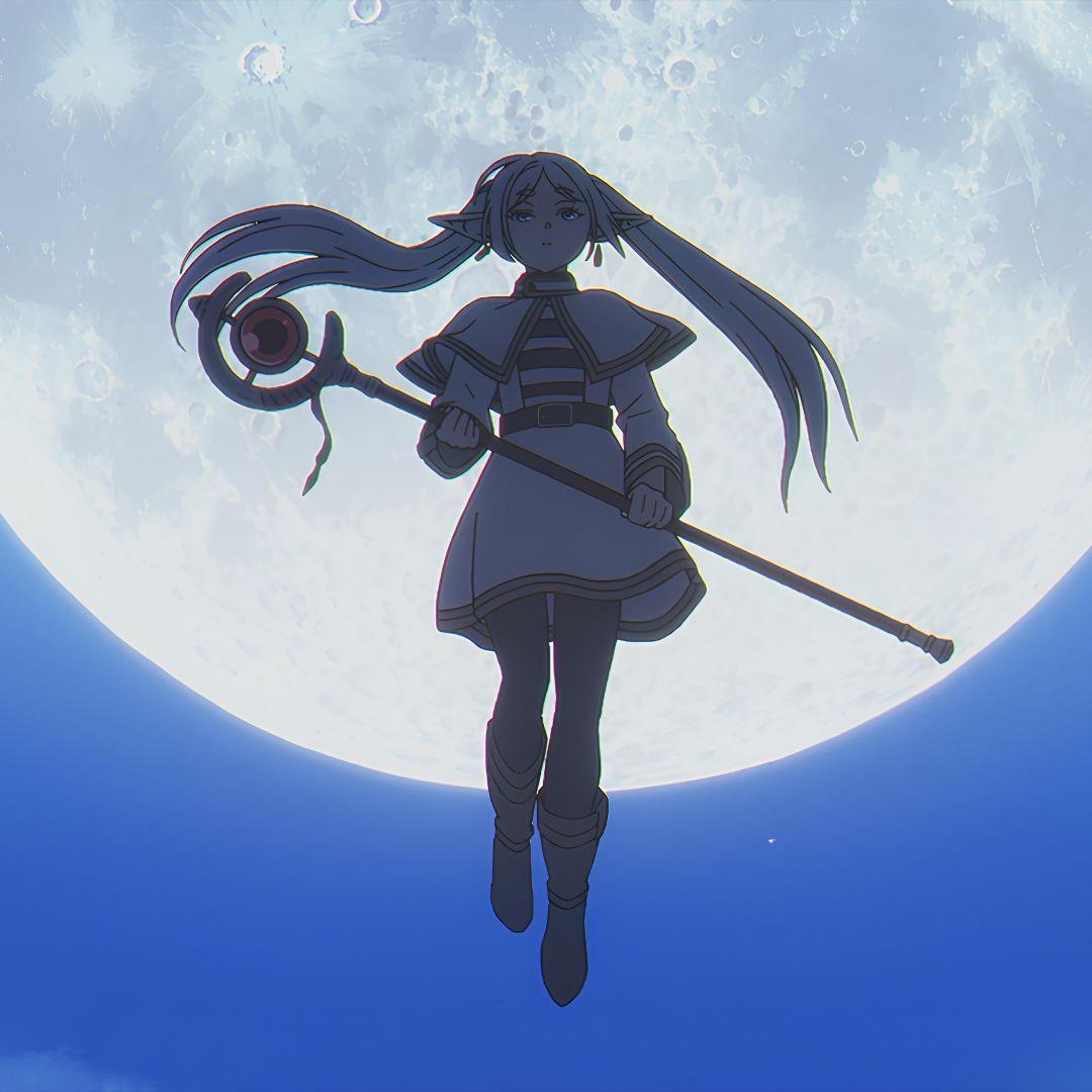 Frazaoo avatar