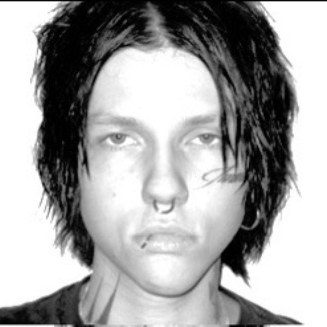 raike11 avatar