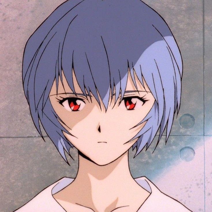 scyh