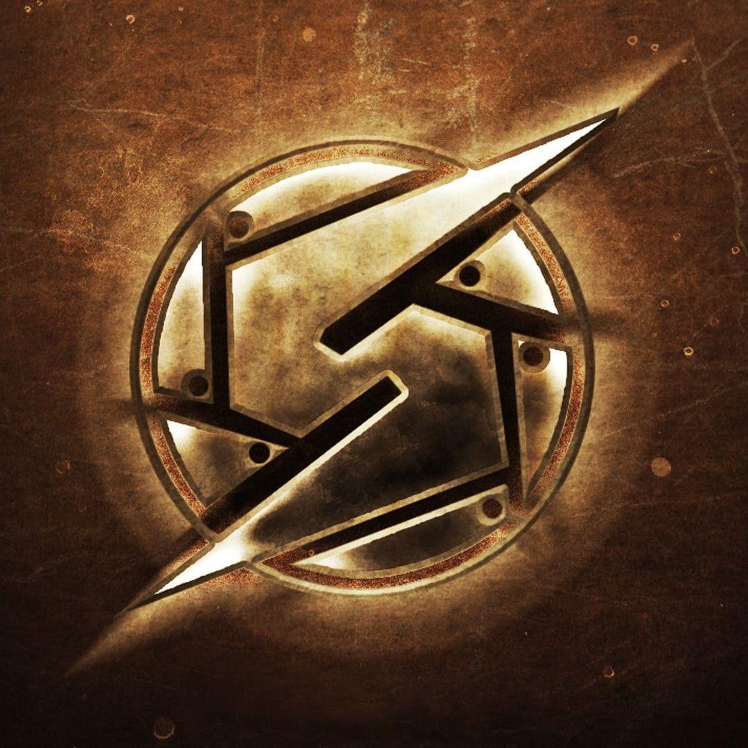 srcN avatar