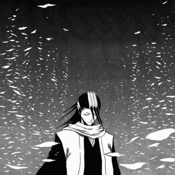 kuro1ch1 avatar