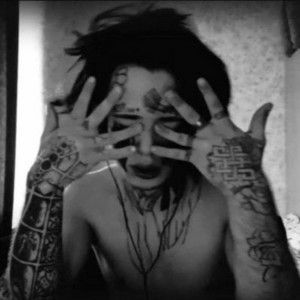 pavlysha666