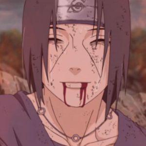 Konan231 avatar