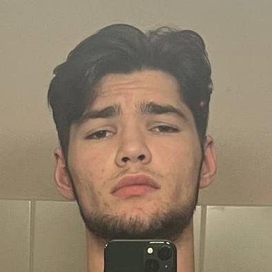 De-fe-n-d avatar