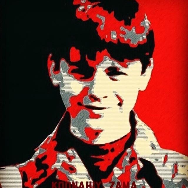 lorsone avatar