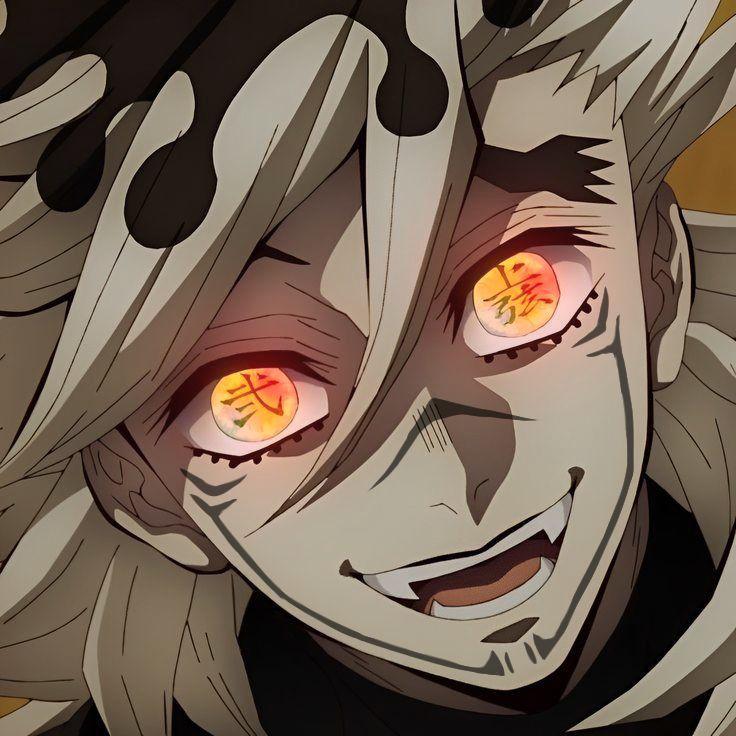 ZXx__SS999 avatar