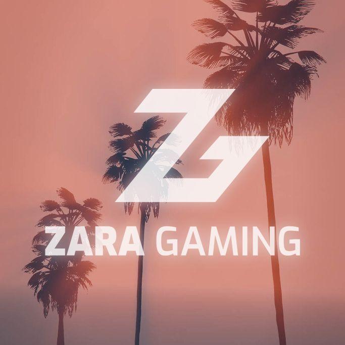 Kuruza23 avatar