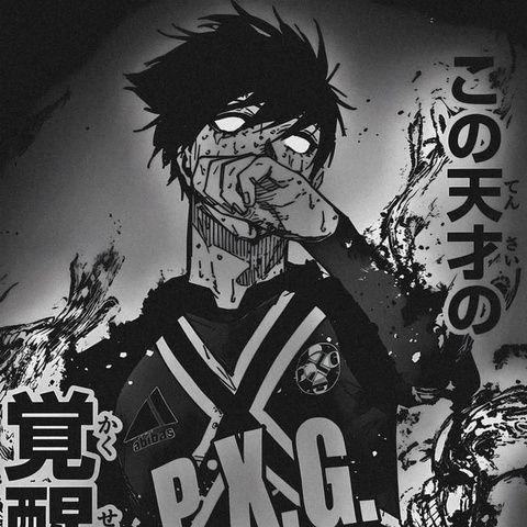 y9pixLOW avatar