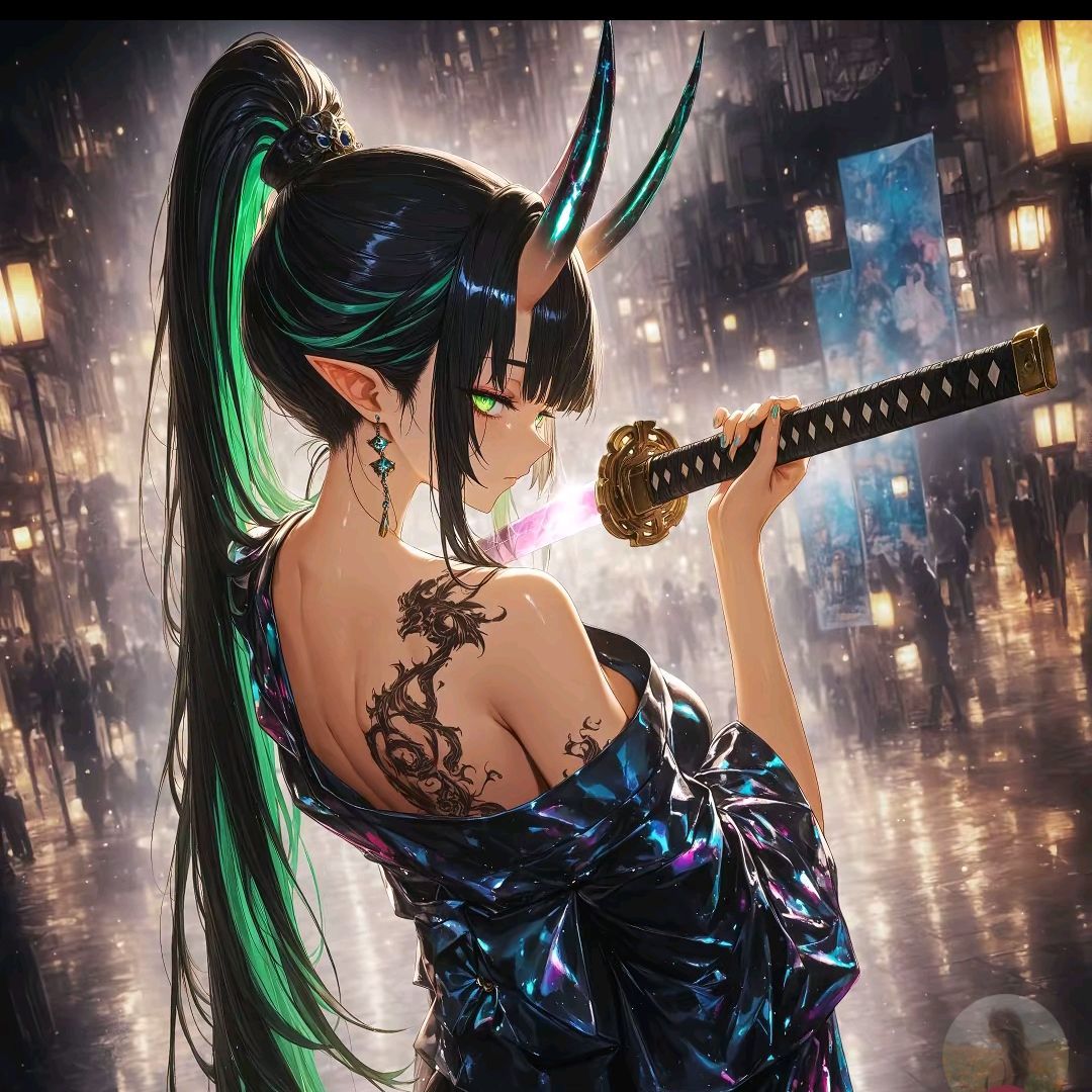 Izanam1