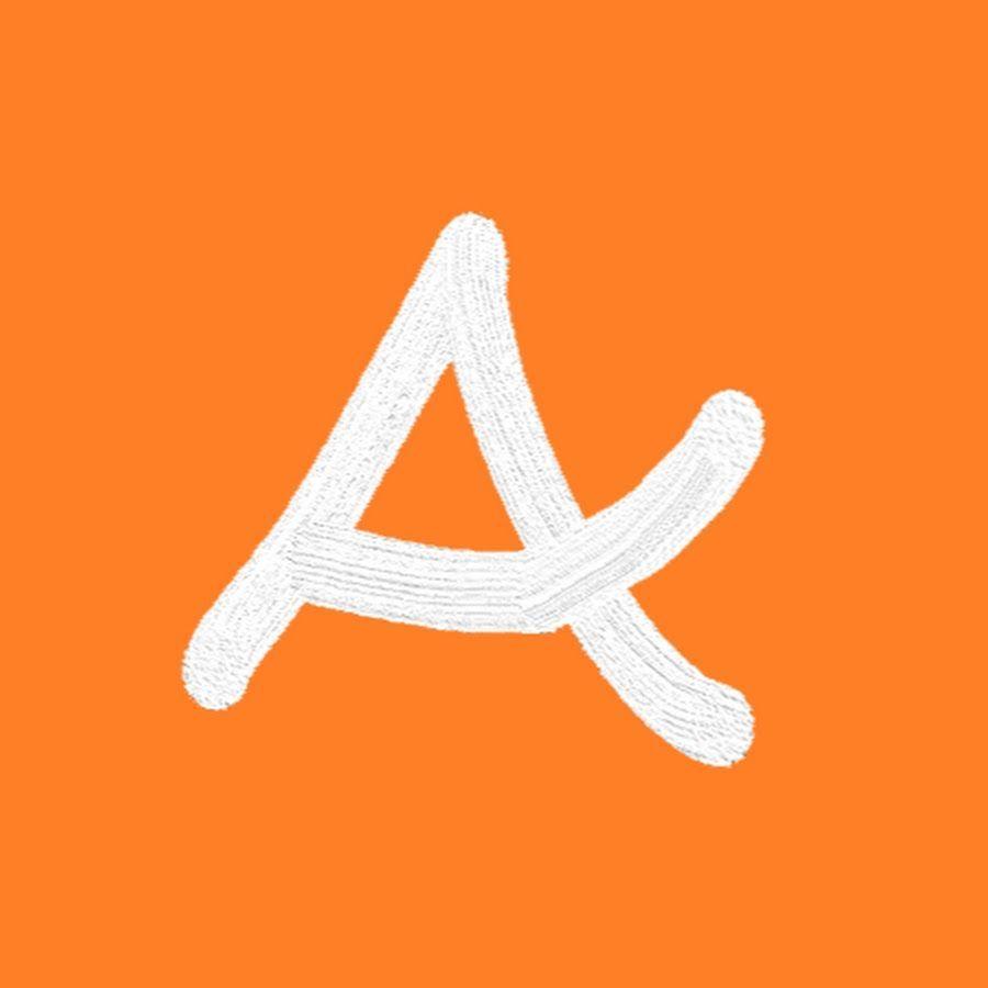 AdrianXelent avatar