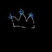 freddox_x avatar