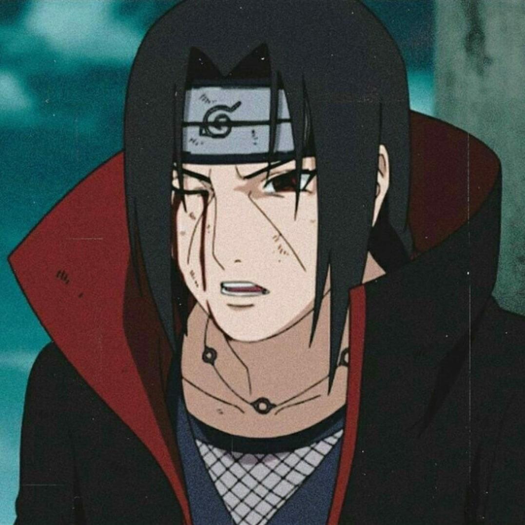 K1NGSLAYYYER avatar