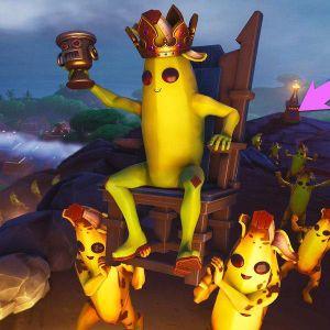 Player Cutchbouys avatar