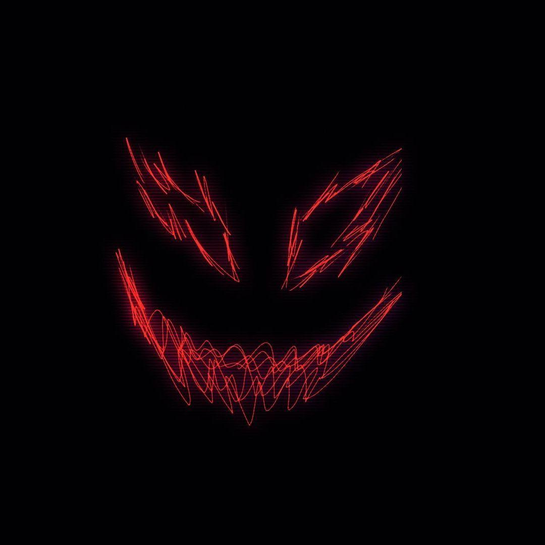 yasha057 avatar