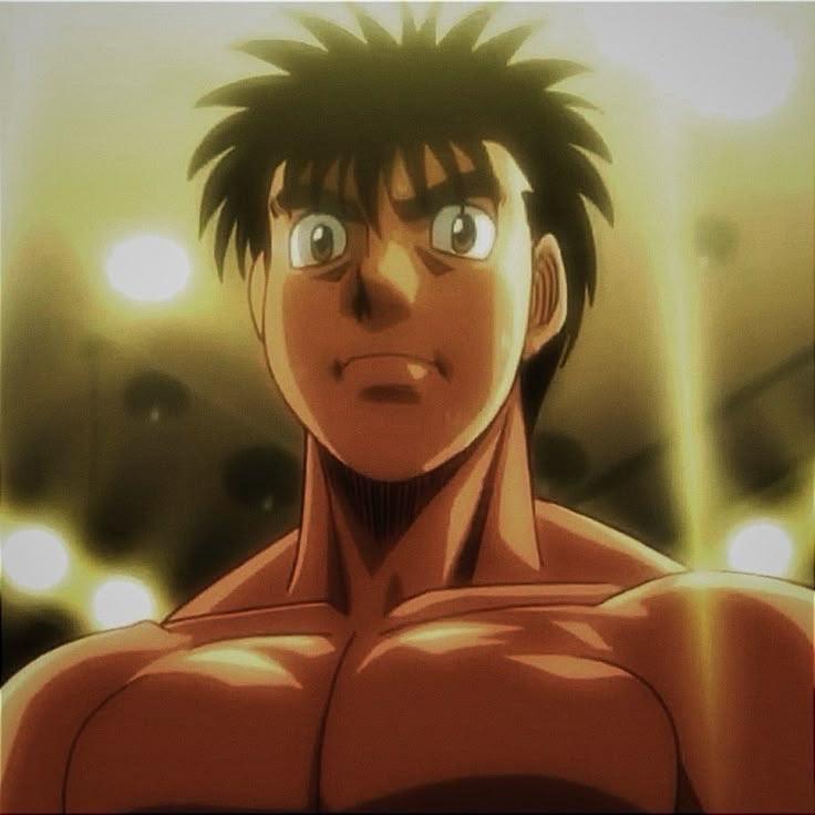BchBya avatar