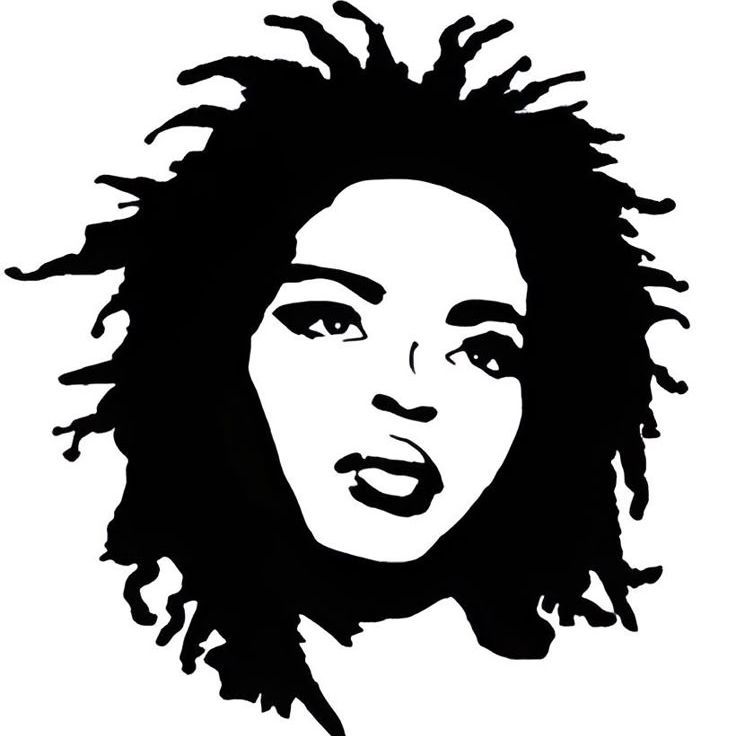 camiao_ginga FACEIT avatar