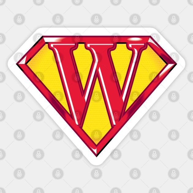 wordsgodx