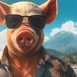 dELicateSSe- avatar