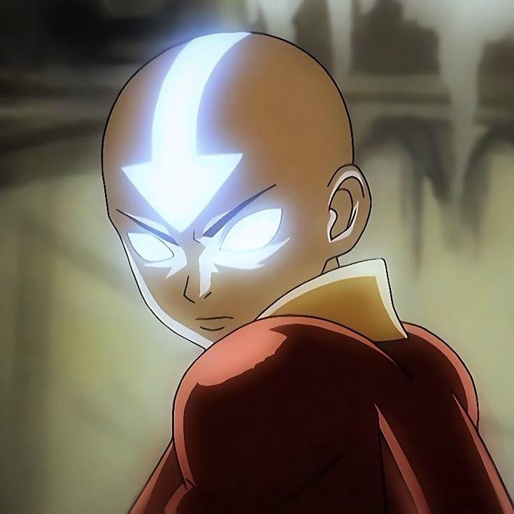 ctrldxs avatar