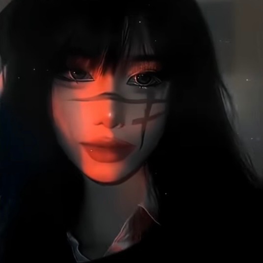 -cassandra-