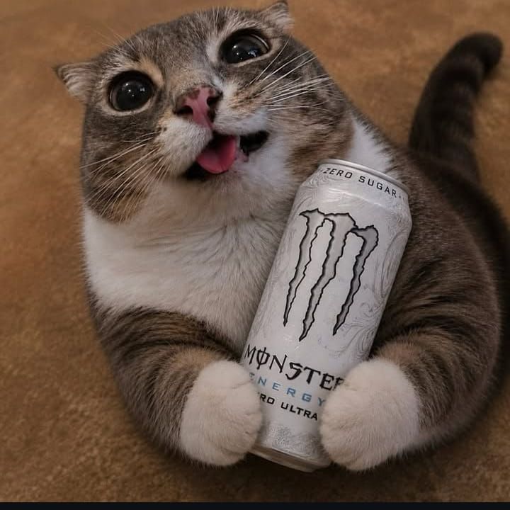 porotito